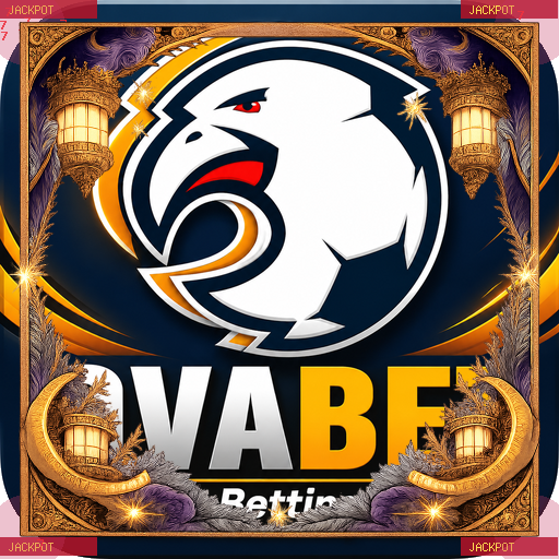 ovabet — galeri pratinjau - APK Resmi